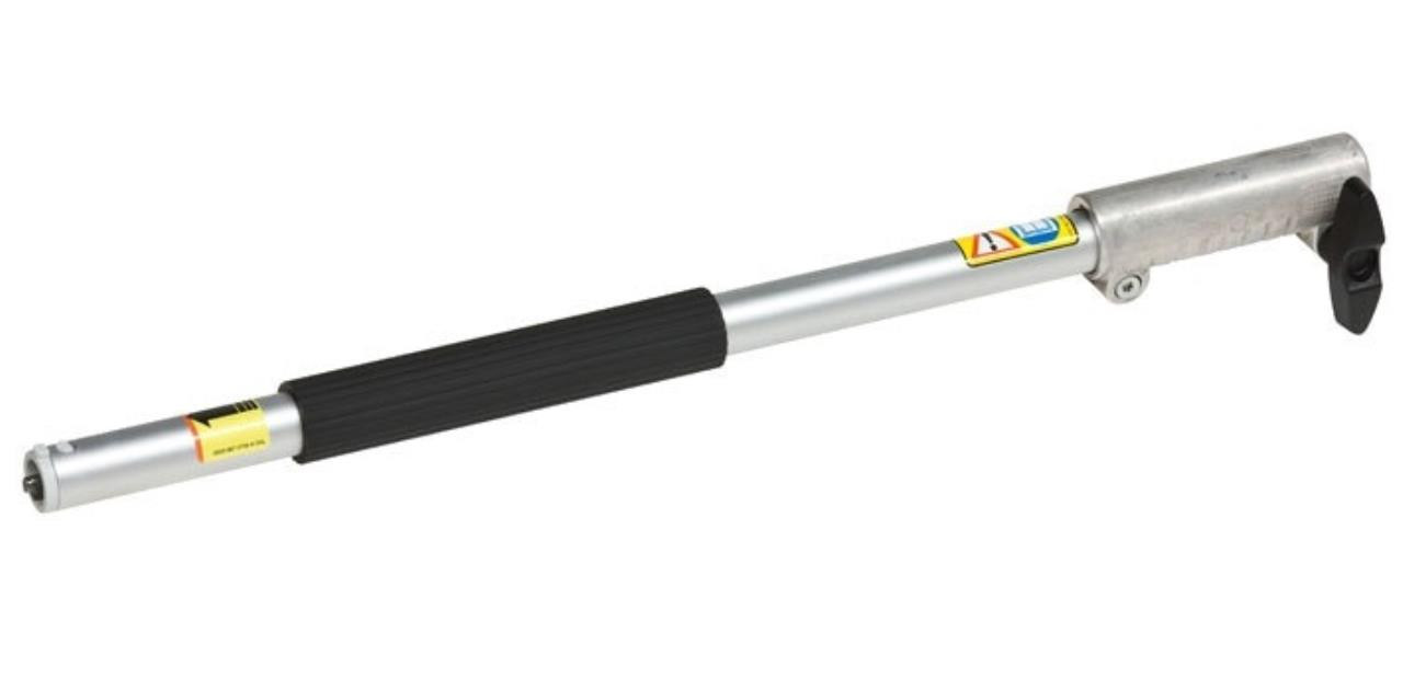 Stihl Forlænger aluminium (0,5 m)