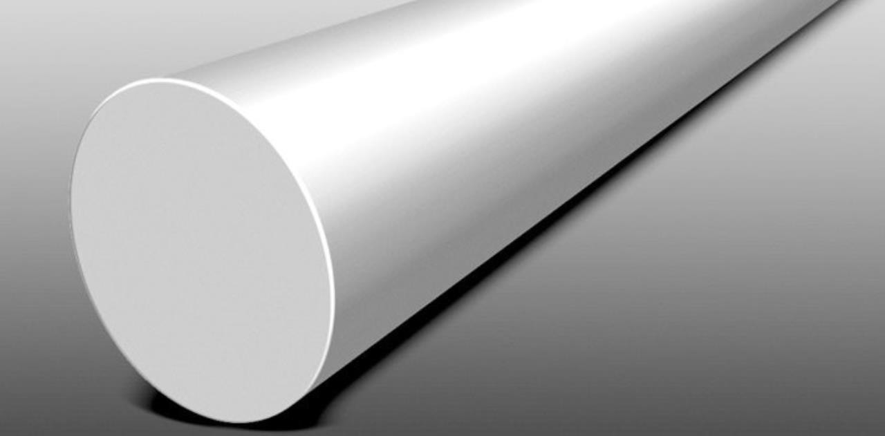 Stihl trimmertråd Rulle 1,6 mm, 20,0 m