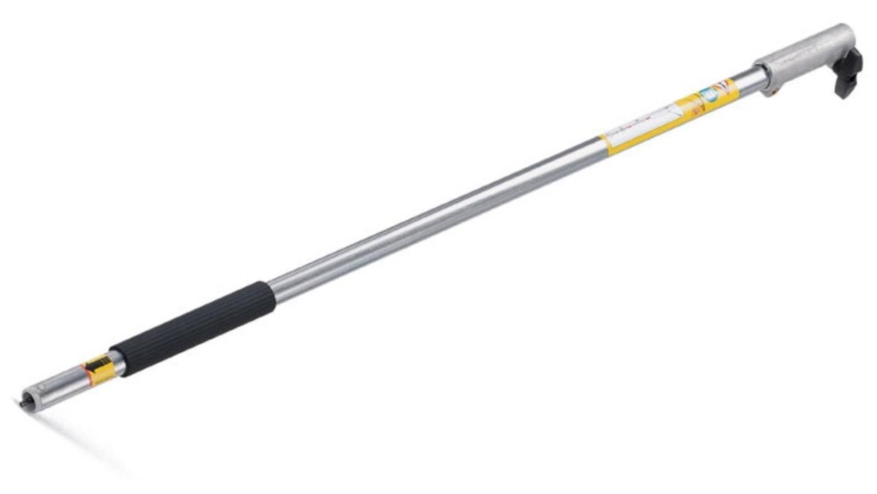 Stihl Forlænger 1m til HL-KM og HT-KM