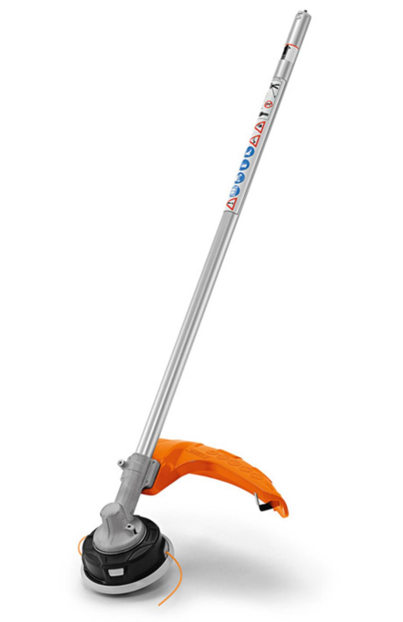 Stihl Trimmer tilsats FS-KM