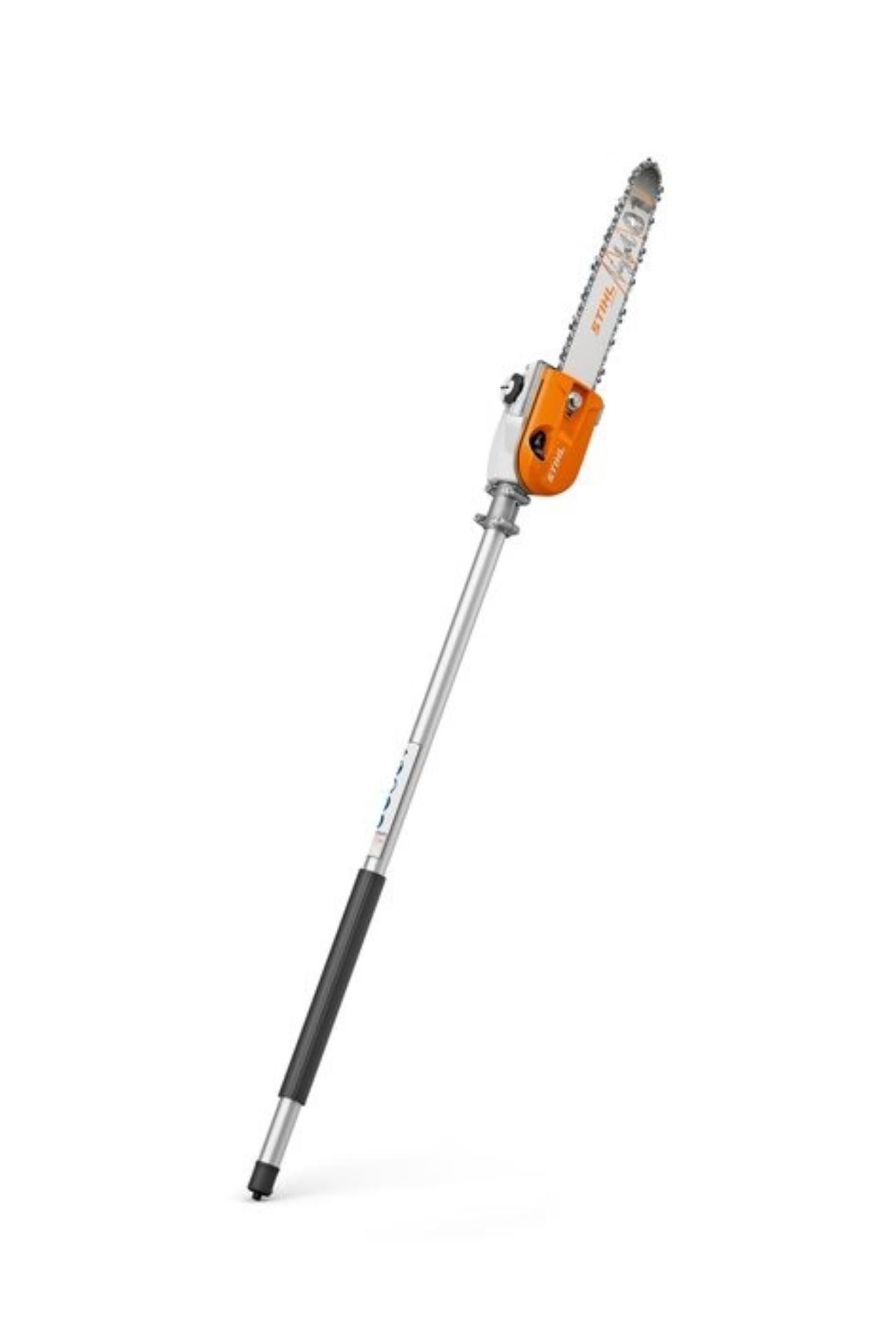 Stihl sav tilsats HT-KM 