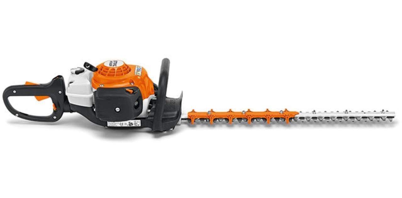 Stihl Hækkeklipper HS82 RC-E