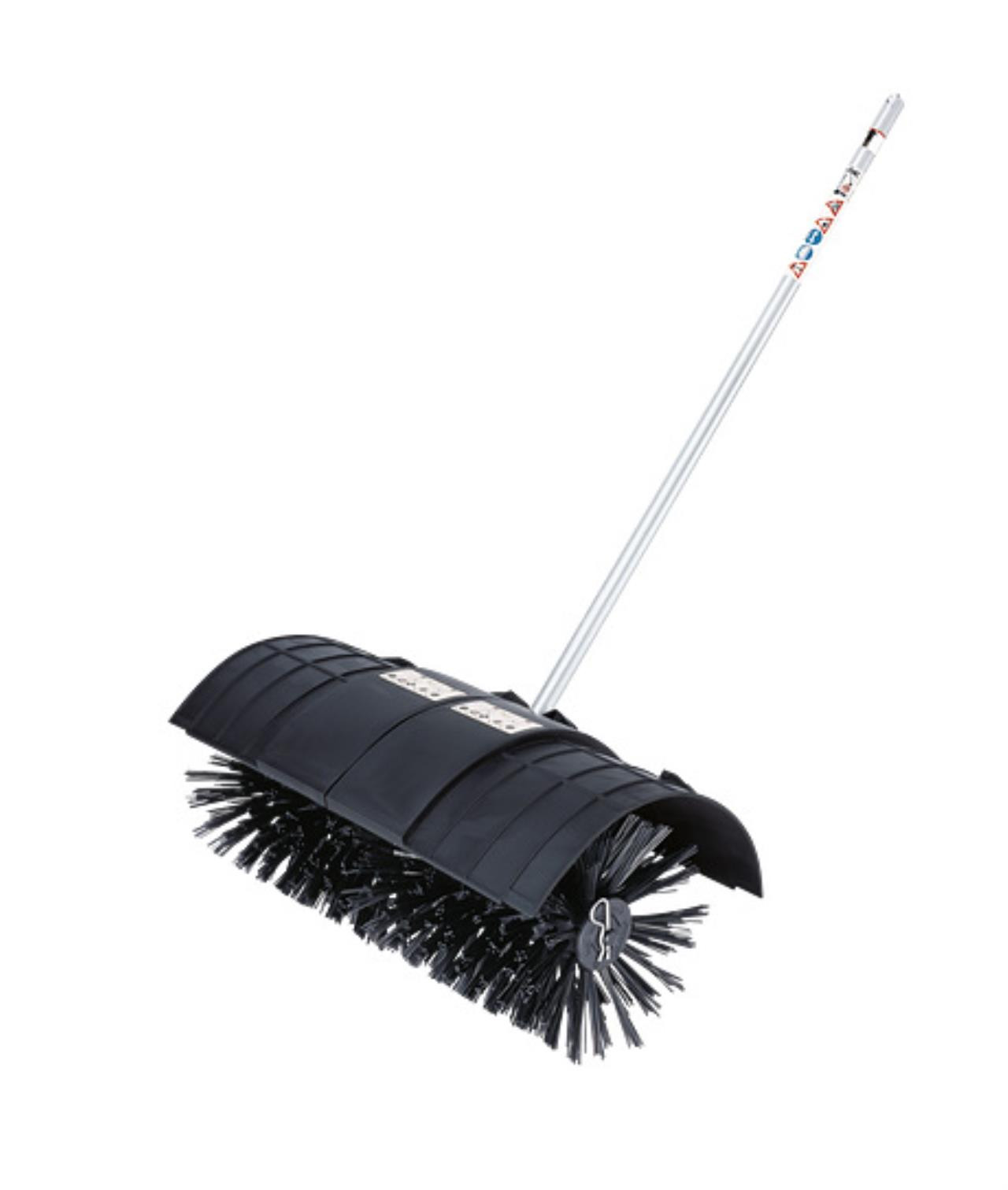 Stihl Børstevalse  KB-KM