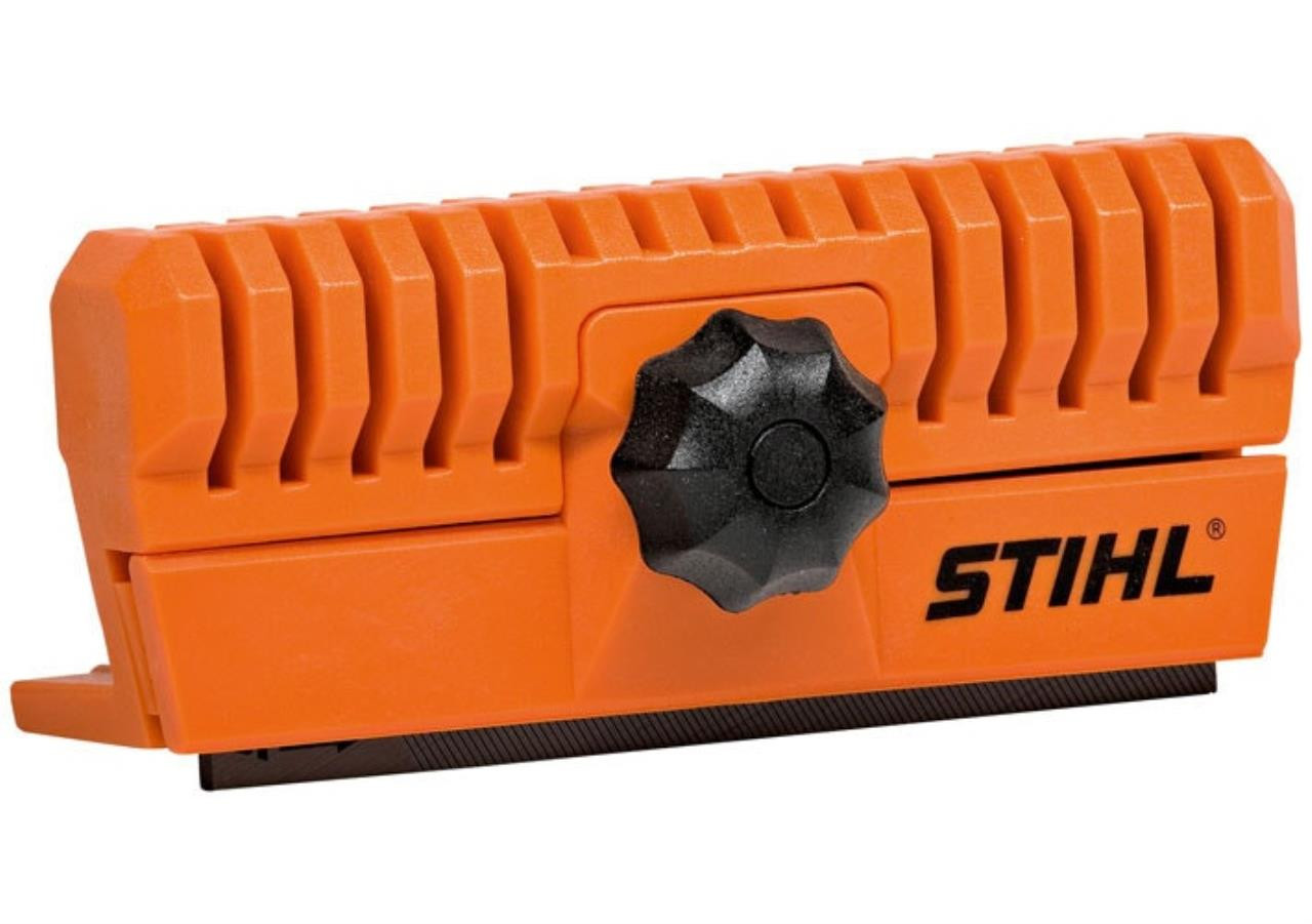 Stihl Sværdsliber