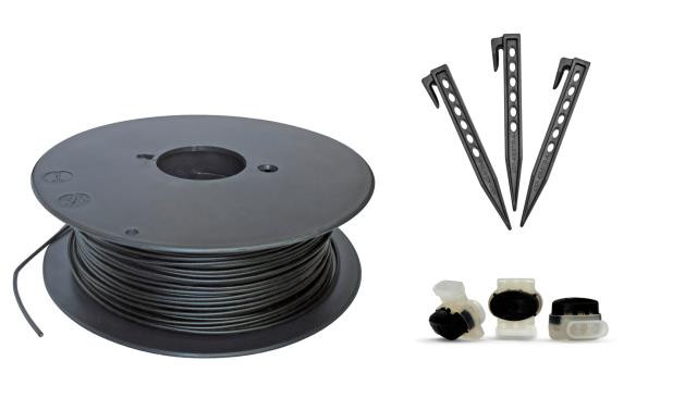 MONTERINGSKIT IKIT Small viking