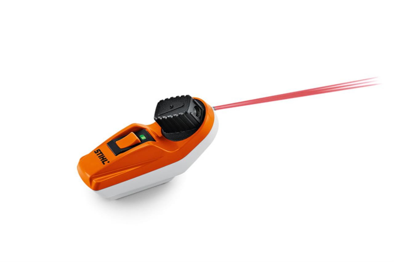 Stihl Laser 2i1 til MS 171 - MS 291