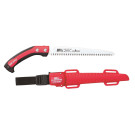 ARS Knivtandssav Cam-24PRO 