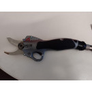 Arvipo akkusaks PS110 Optima 