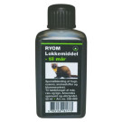 Ryom Lokkemiddel t/ Mår og Ræv 50 ml 