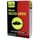 Musekorn Alfa 60 gram Æske indeholder 60 gram musekorn