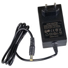 Berthoud Lader t/vermorel 3000 