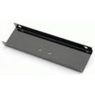 Trækbeslag Redskabsbærer indv. er en modpart der kan sidde inden i GM1303