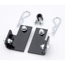 Montering Stiga Park Pro 