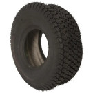 Dæk 20/10.00 x 10-4 lag Super Turf K500 