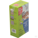 Myremiddel Baythion D  myreudvanding 250 ml 