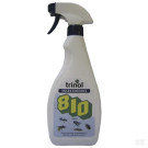 Trinol insektmiddel 810 700 ml 