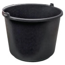 Spand Sort 20 Ltr. K 