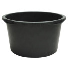 Murerbalje rund 65 ltr 