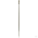 Værktøjs kit til Gripple anker 