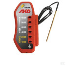 Hegnstester 10 kV AKO 