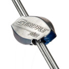 Kabelklemmer, medium 2-2,5 mm 20 styk 