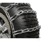 Snekæder 23 x 10.50 x 12 Dæk størrelse 23/10.50x12