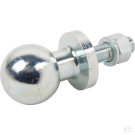Kuglebolt 16 x 50 mm 