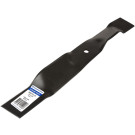 MOWER BLADE MULCH 53 CM ACCESS 