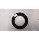 Husqvarna-Klippo Dæk 