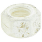 LÅSEMØTRIK SLASSET M5x0,8 8 St SITAL BHT 