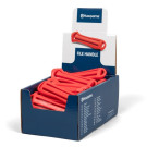 Husqvarna Håndtag for fil 