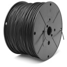HUSQVARNA WIRE 500M HEAVY DUTY Ø3.4MM, B ORE 61-010