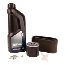 HUSQVARNA SERVICE KIT AIR, FUEL, OIL,SPA 