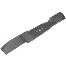 Husqvarna kniv  Combi 122 