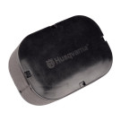 Husqvarna Luftfilter  Motor HV586AE 