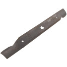 Husqvarna udkasterkniv 107 cm/ 42" 