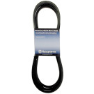 rem til klippebord ny 38"/97cm 