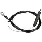 KABELKOBLING.MANUAL. 