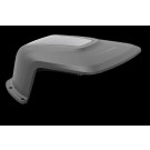 Husqvarna Garage NERA 