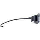 TÆNDINGSMODUL HAS3.1.3CCN100 RoHS-kompatibel PCBA 