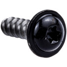 SKRUE ITXPANT L 16 Tx 