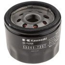 Motoroliefilter Kawasaki 49065-7007 49065-7007
