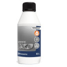 Husqvarna 2-takts olie XP 0,1L 