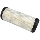 LUFTFILTER HOVEDELEMENT 