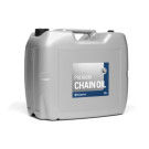 20 LITER MINERALSK KÆDEOLIE  