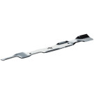 Husqvarna Kombikniv  38" 3 i 1 kniv, 49 cm 