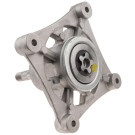 MANDREL.ASM.SHORT.LH/THD 