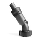 Husqvarna Power Filler Brændstoftud til 5 L. Dunk 