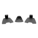 Husqvarna Ladestation til 310/315 (15-) 