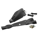MULCH KIT 46" MULCH KIT RAPIDR 